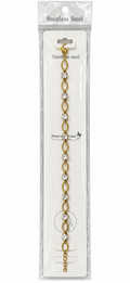 Stainless Steel Necklace