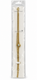 Stainless Steel Necklace