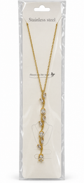 Stainless Steel Necklace