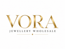 Vora Jewellery Wholesale  - Home